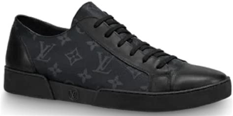 louis vuitton trainer high|Louis Vuitton match up trainer.